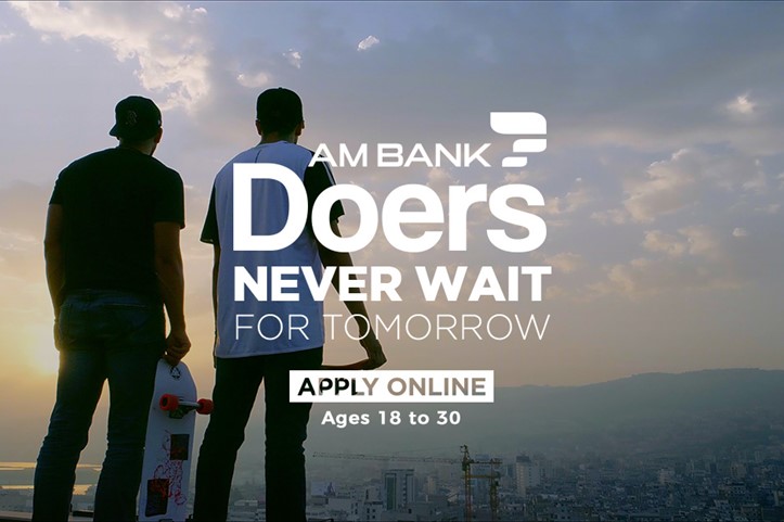 Doers Account