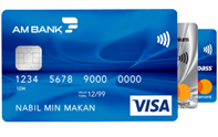 Zero Annual Fee