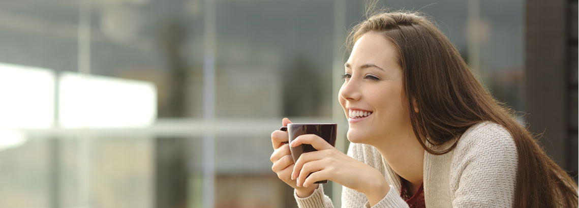 Personal Loan