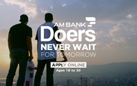 Doers Account
