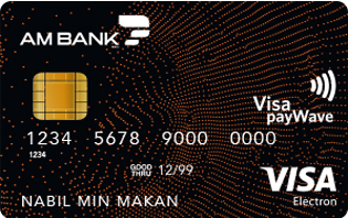 Doers Card