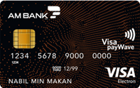 Doers Card